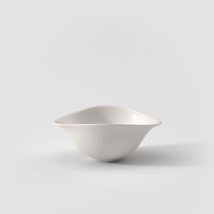 Vapiano Ensaladeras 2 ud. | Villeroy & Boch