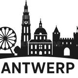 Day trip: Antwerp