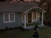 Visit the Boyz in the hood houses(STYLES RESIDENT)