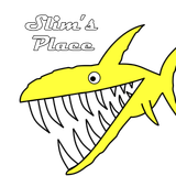 Slim's Place
