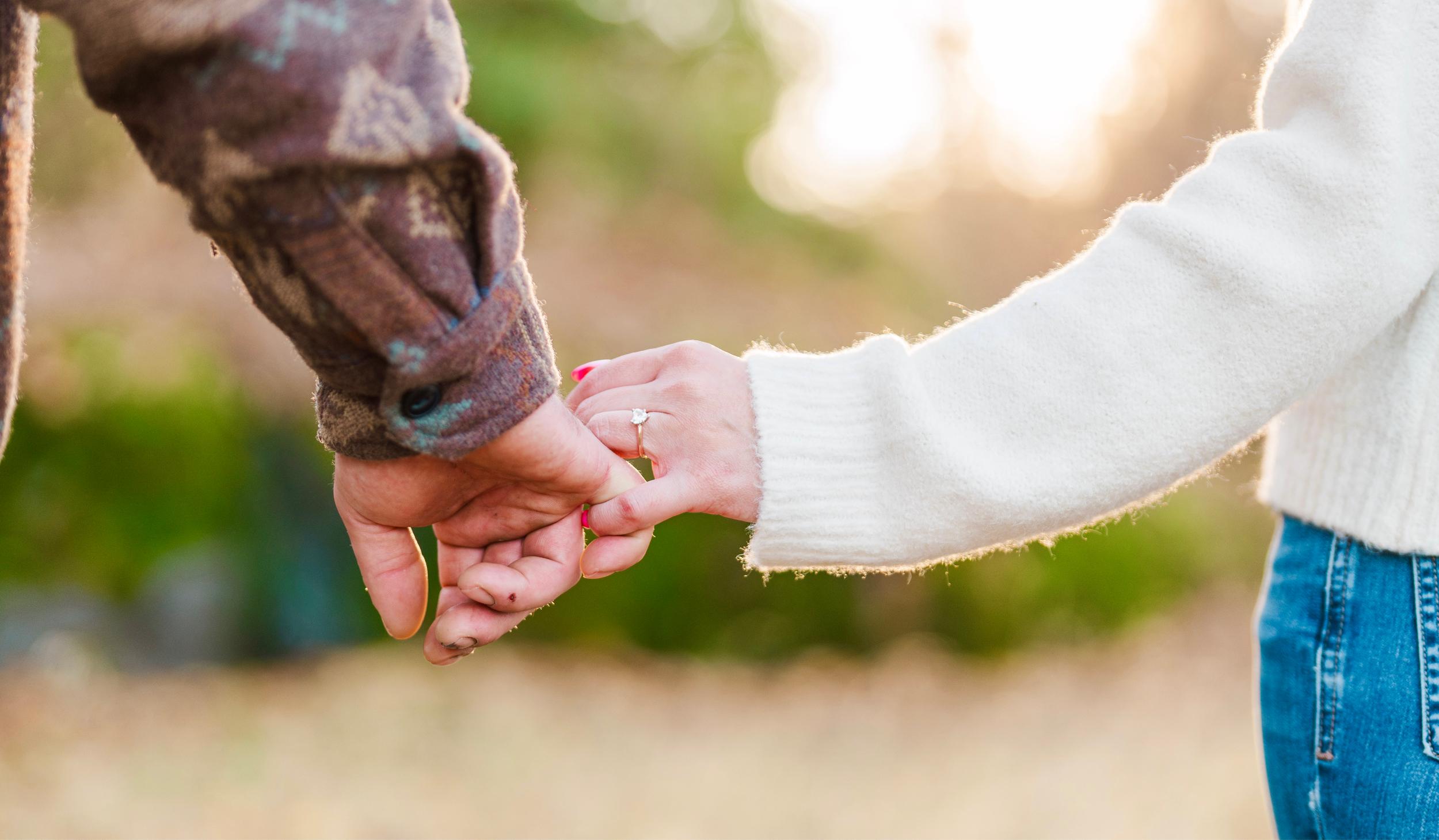 The Wedding Website of Lyndsey Holly Wood and Tynan David Schreibman