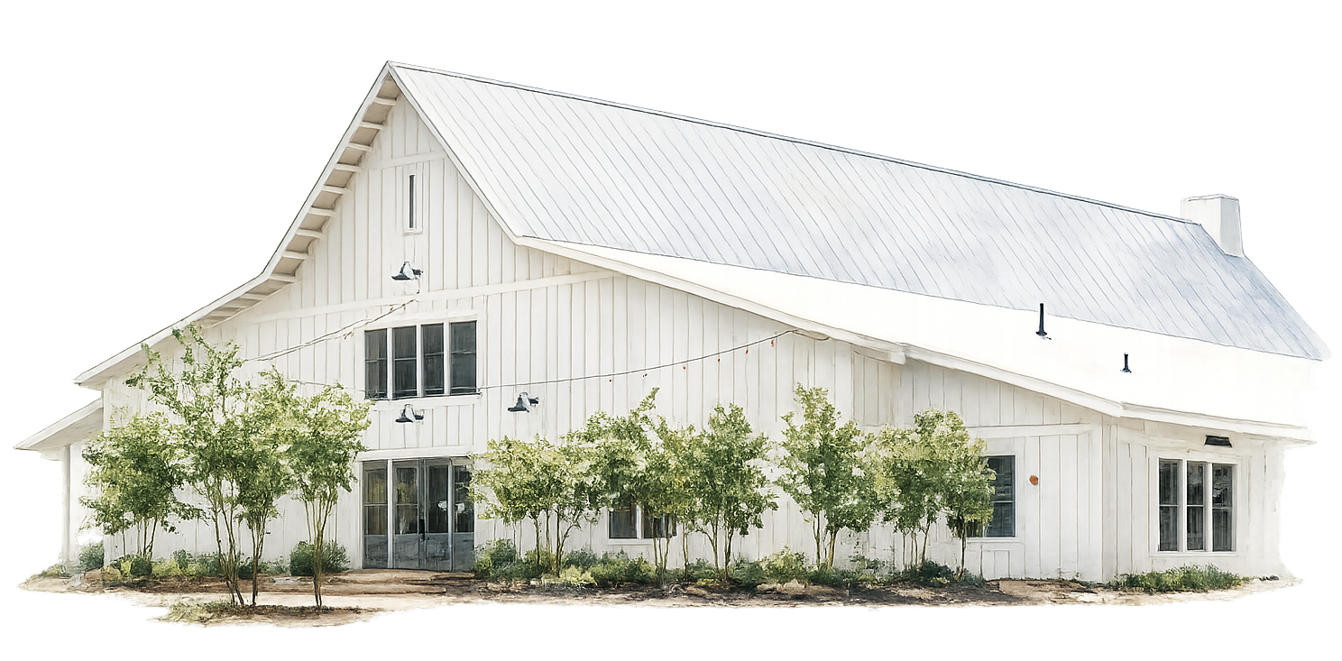 The Wedding Website of Isaac Parish and Hannah Coleman