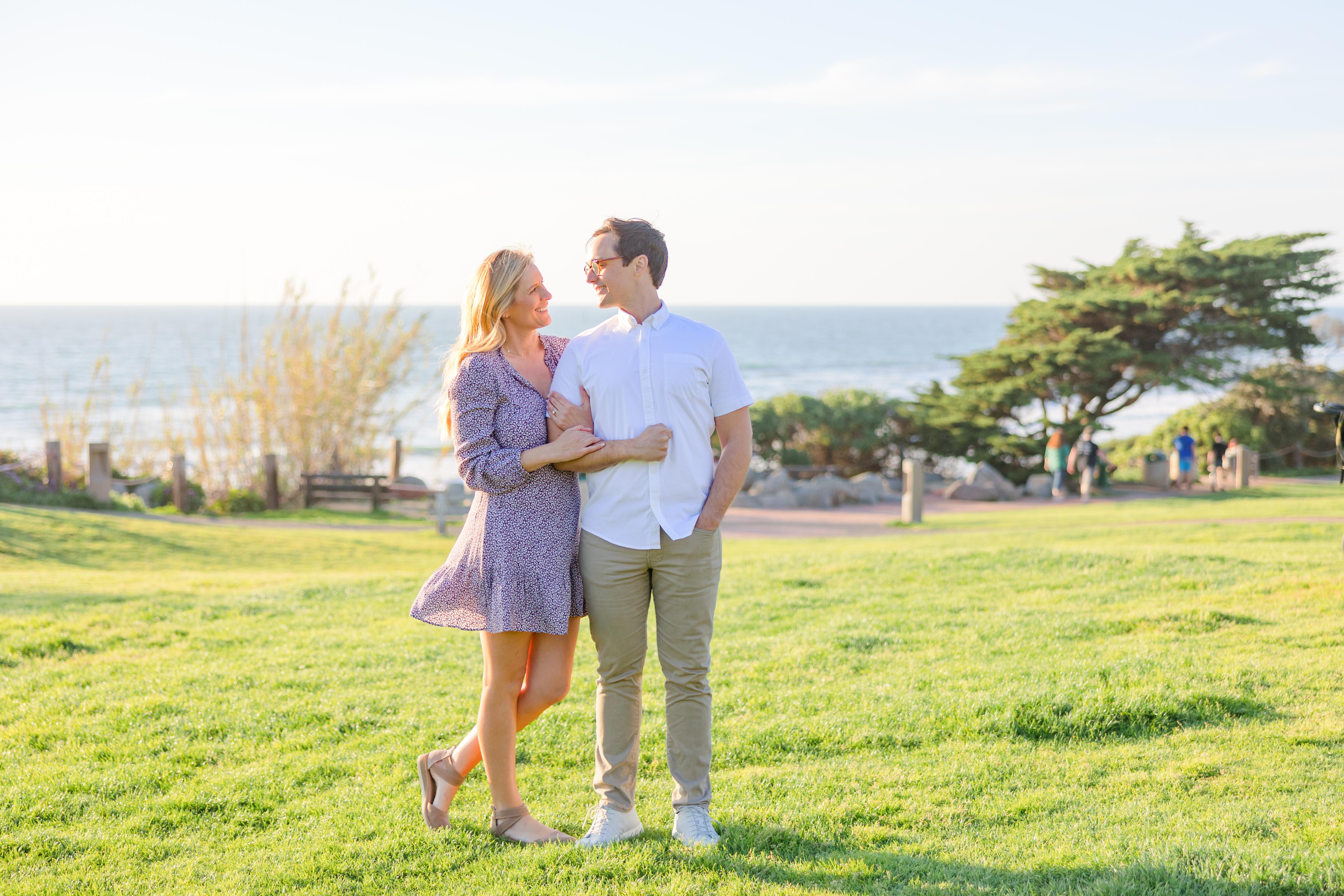 The Wedding Website of Kara Griffin and Paul Rollinger