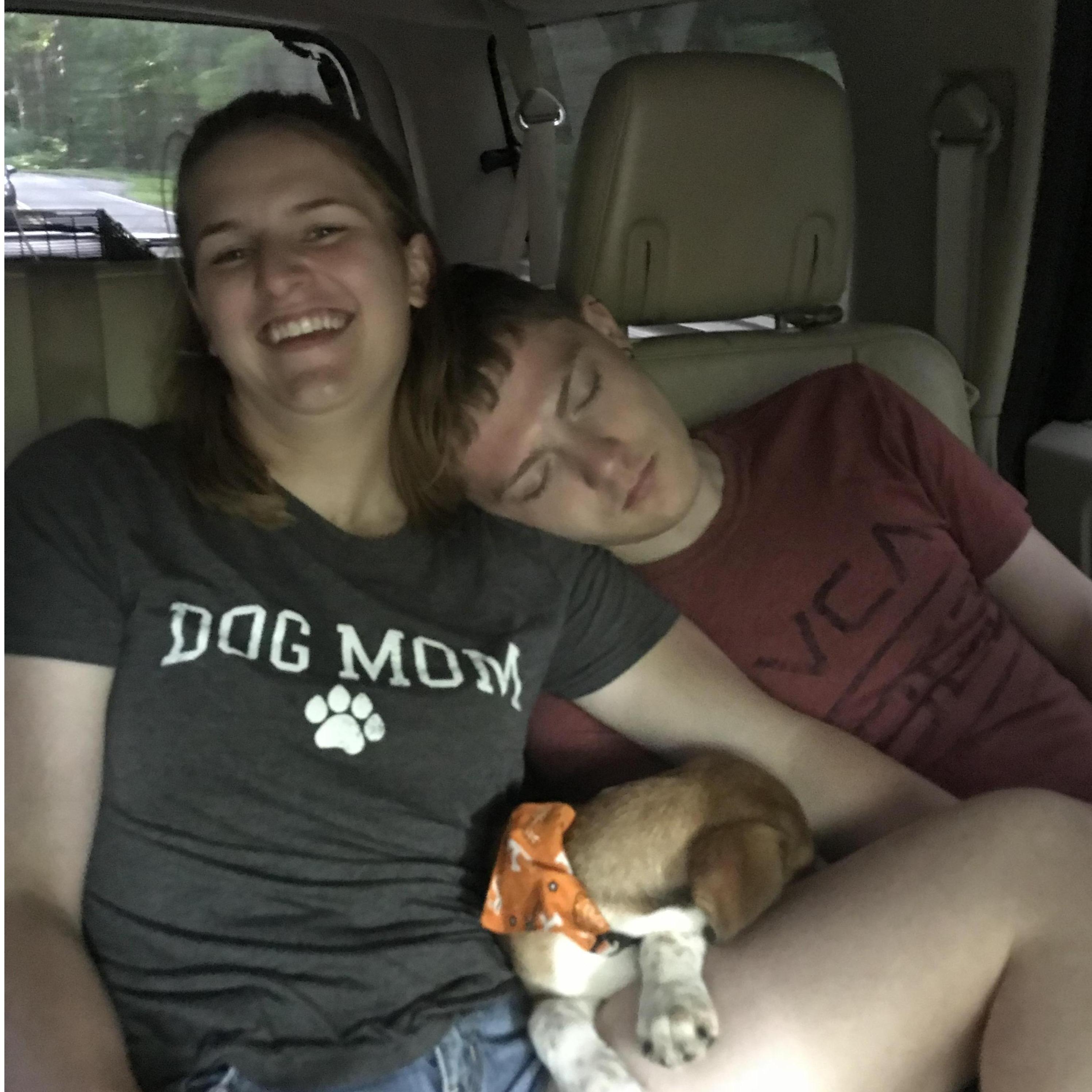 Sept. 2018