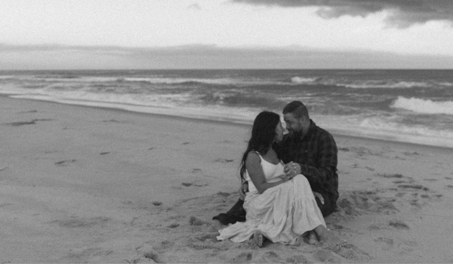 The Wedding Website of Jade Robles and Brendan Wheeler