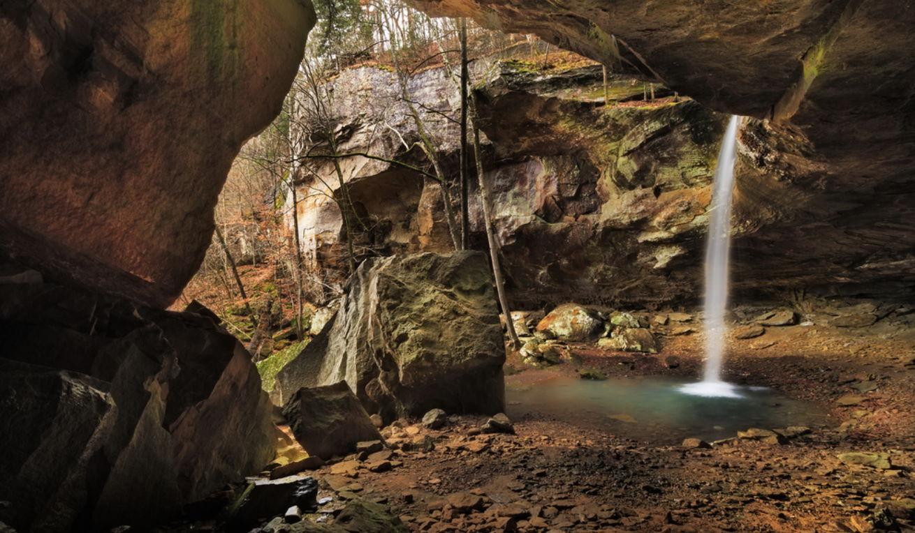 Hero Slideshow Image 5