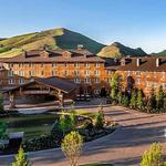 Sun Valley Resort