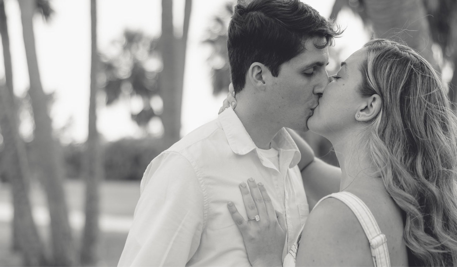 The Wedding Website of Alexandra Sommer and James Spero