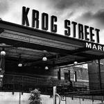 Krog Street Market
