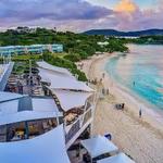 SeaSalt Restaurant