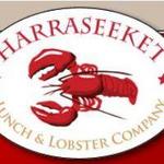 Harraseeket Lunch and Lobster Company