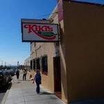 Kiki's Mexican Restaurant