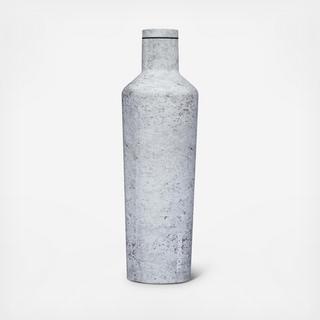 25 oz. Canteen