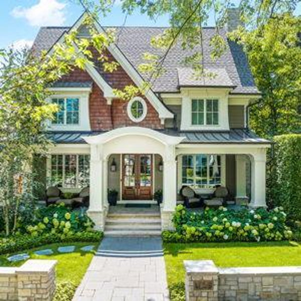 House Down Payment