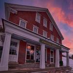 Harrisville General Store