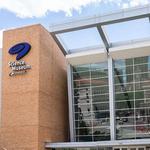 Science Museum of Minnesota