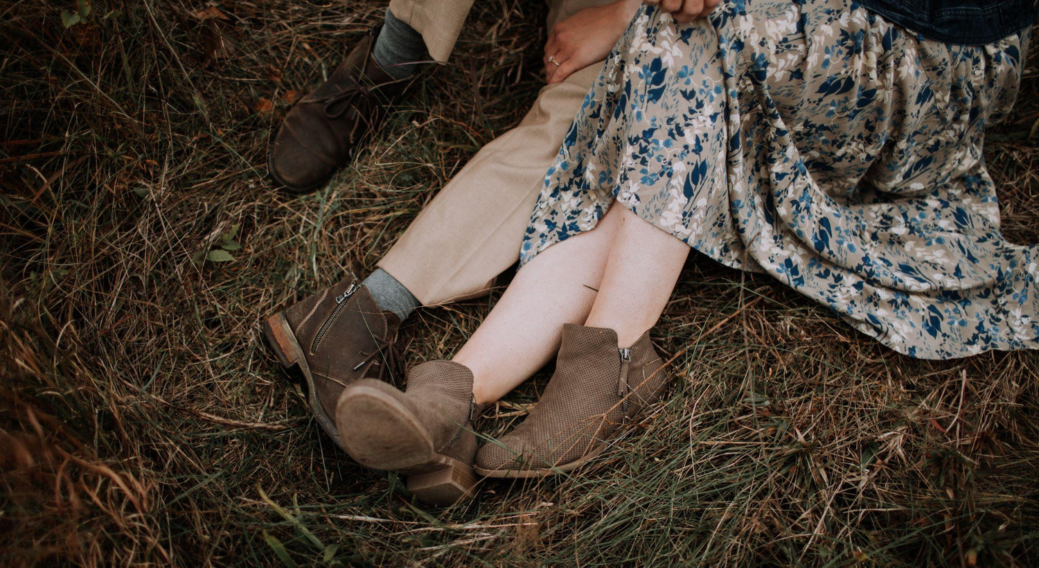 Footer image