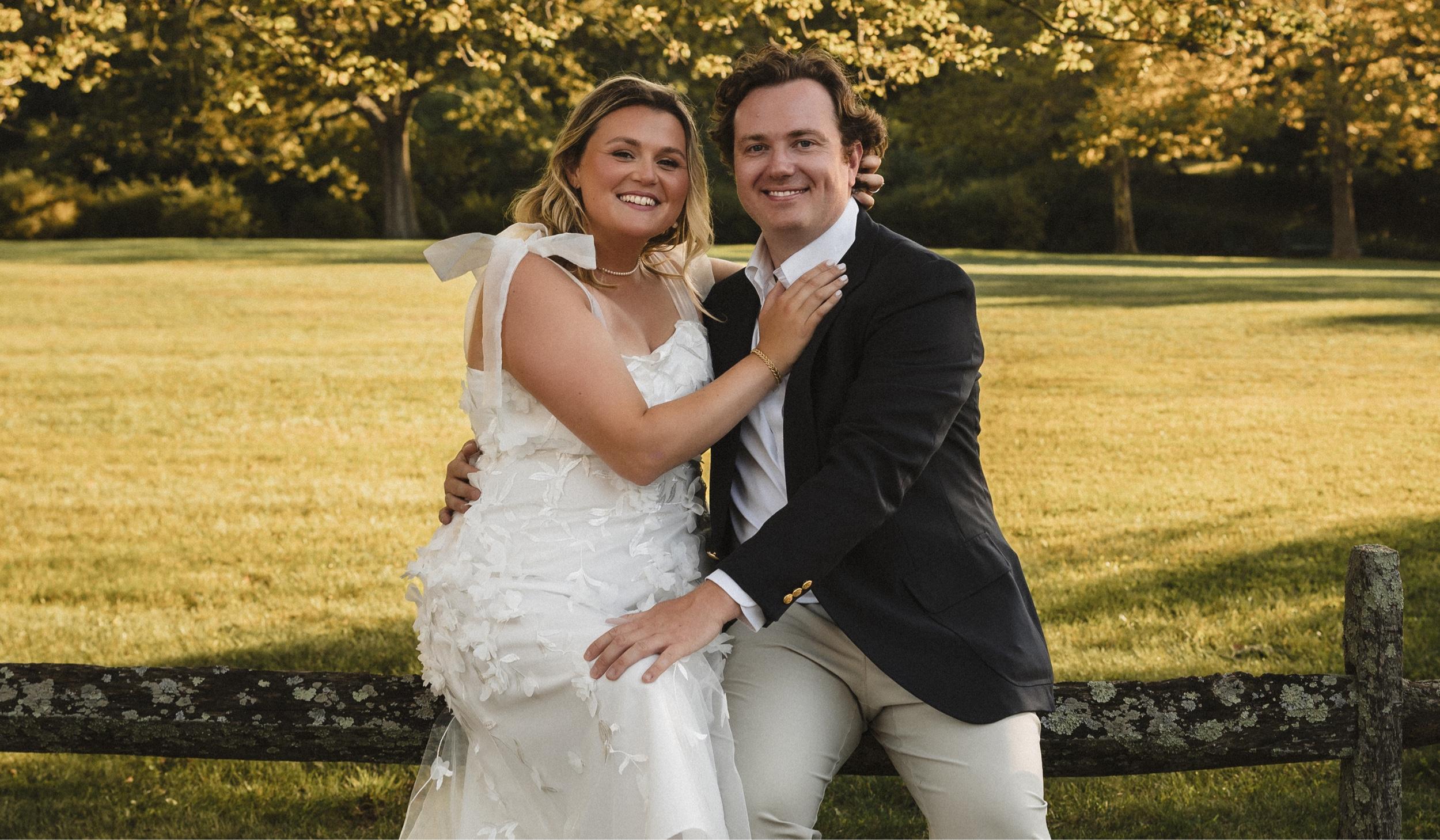 Hero Slideshow Image 0