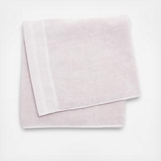 Lina Bath Towel