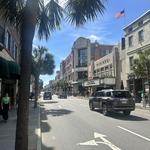 King Street