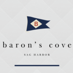 Baron's Cove