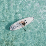 Water Sports