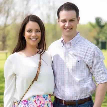 Easter 2017