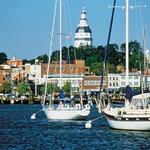 Annapolis