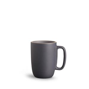 Large Mug