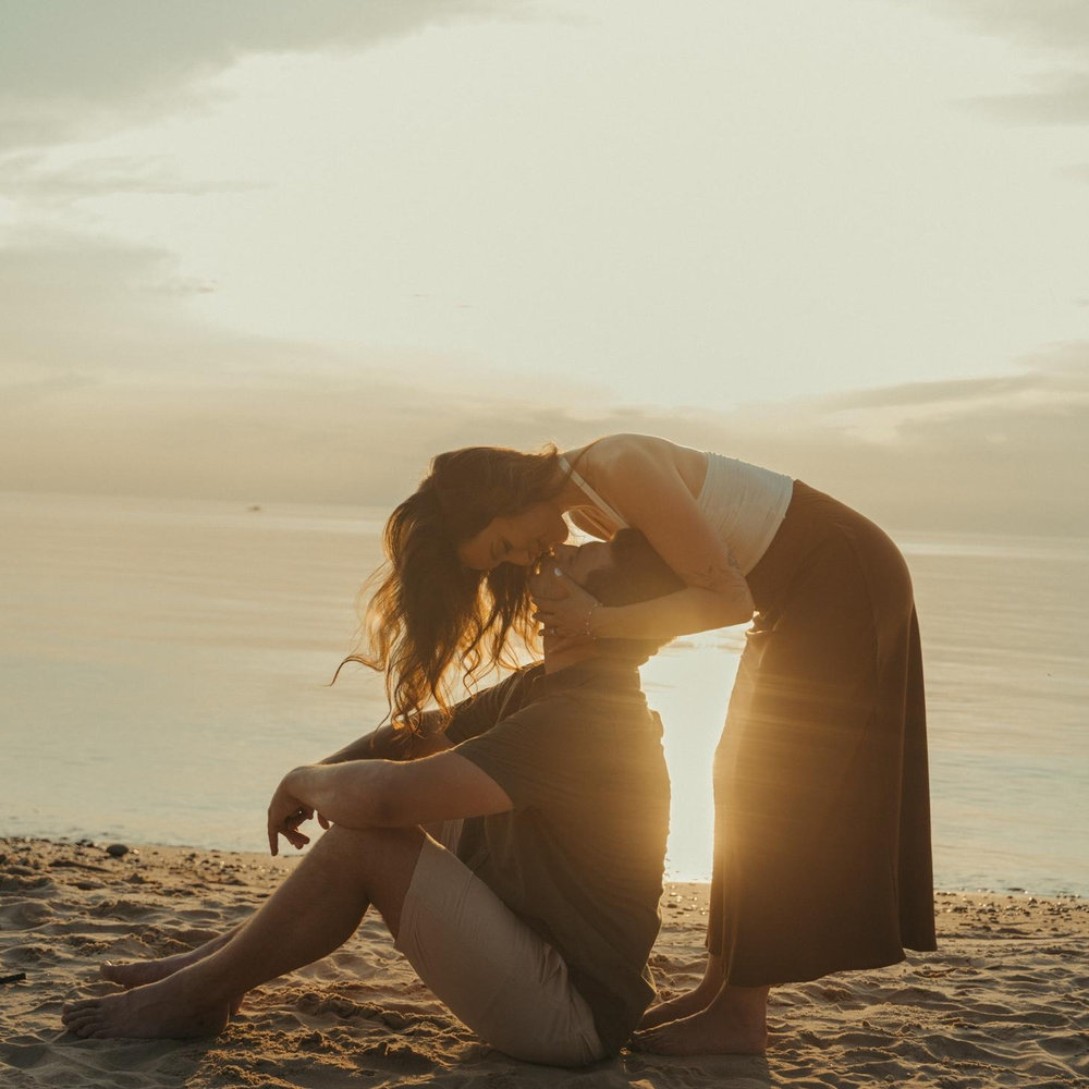 Raquel Taylor Rice and Andrew Lawrence Pittel's Wedding Website