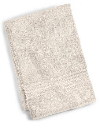 Turkish 30" x 56" Bath Towel, Sold Individually
