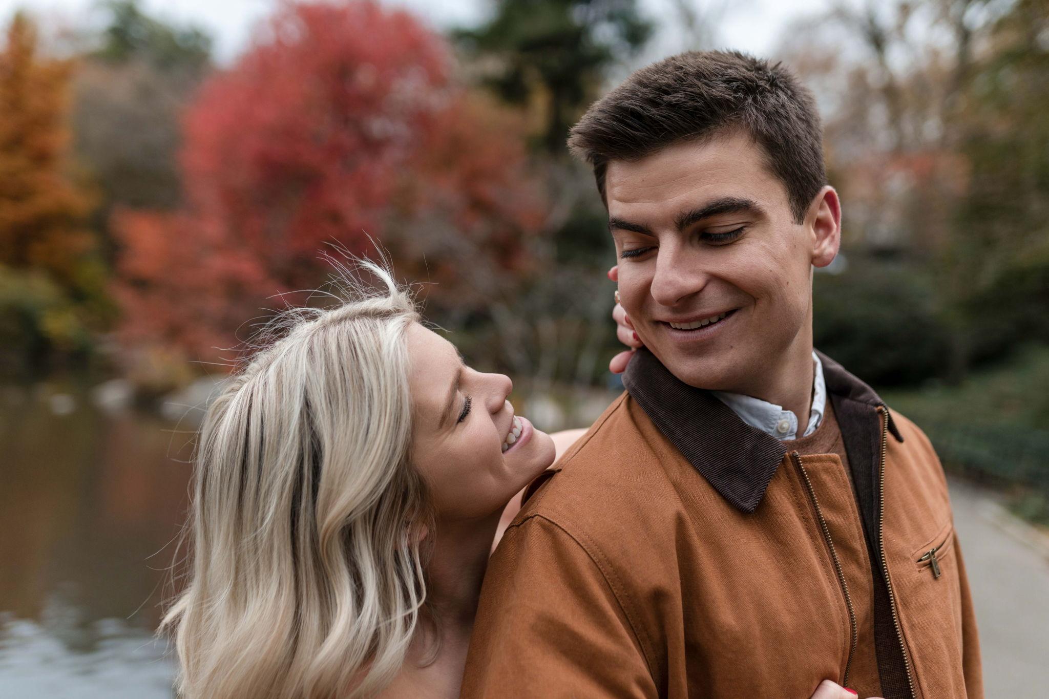 The Wedding Website of Lauren Smith and Nick Lahner