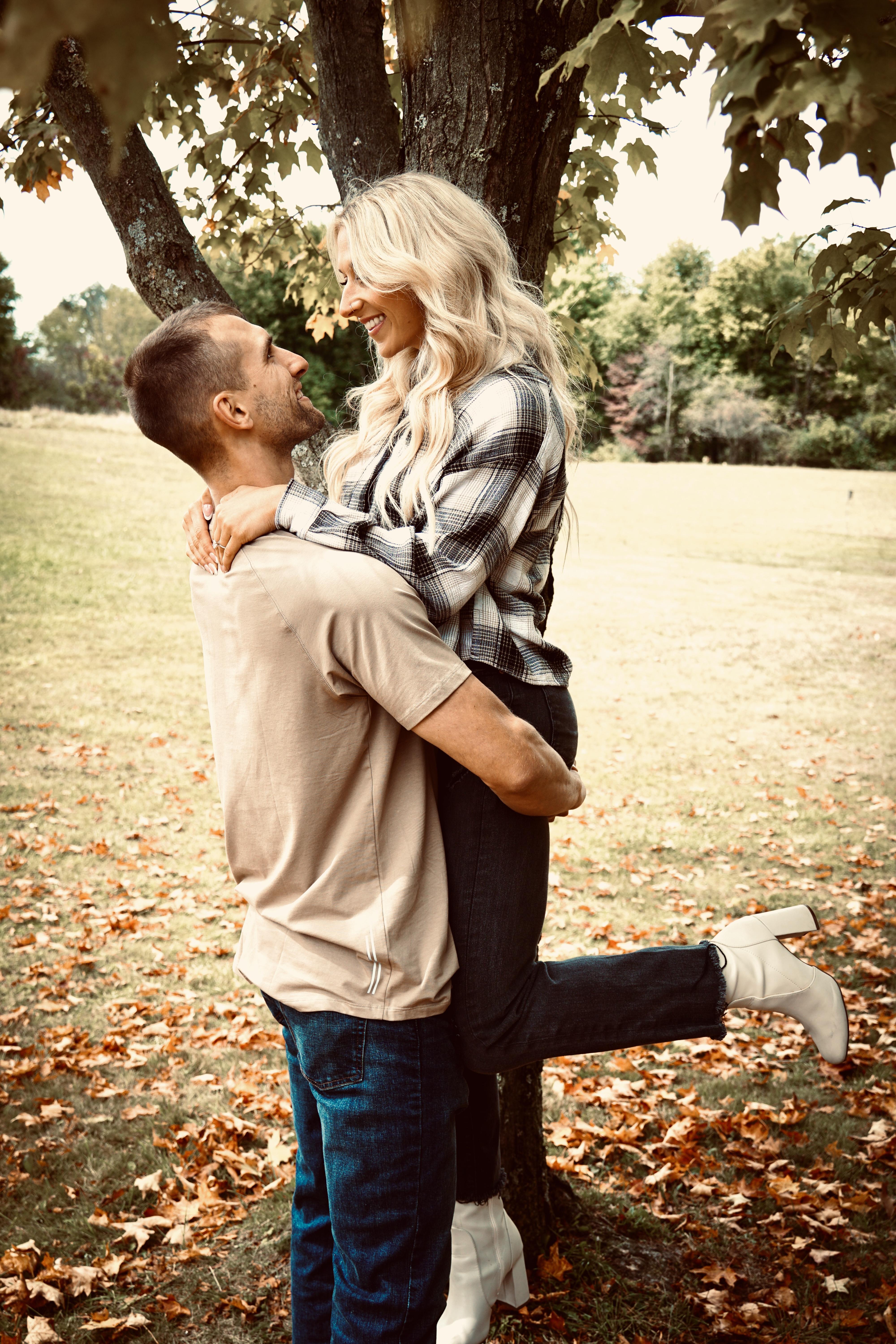 The Wedding Website of Sarah Wearley and Derek Sitzlar