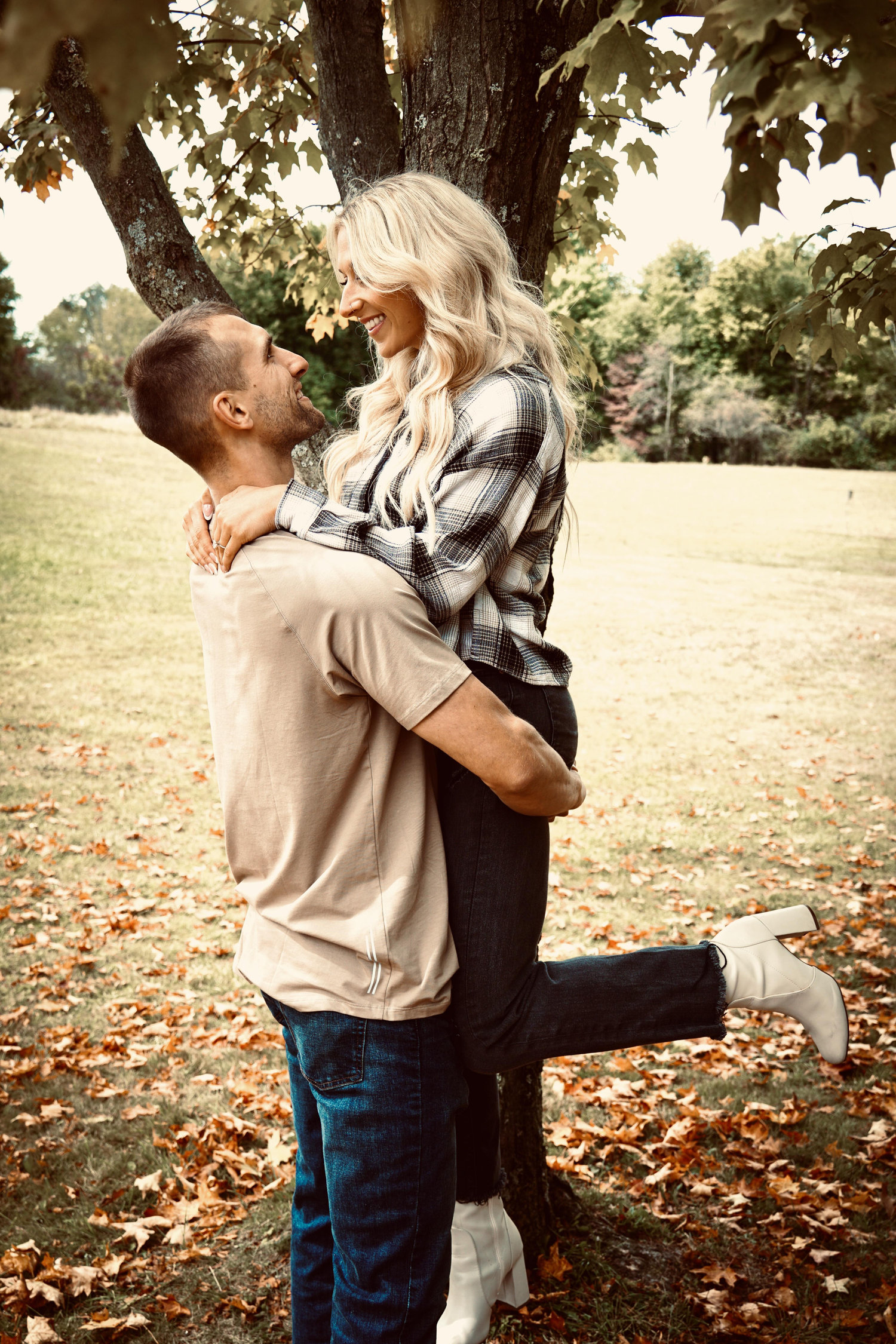 The Wedding Website of Sarah Wearley and Derek Sitzlar