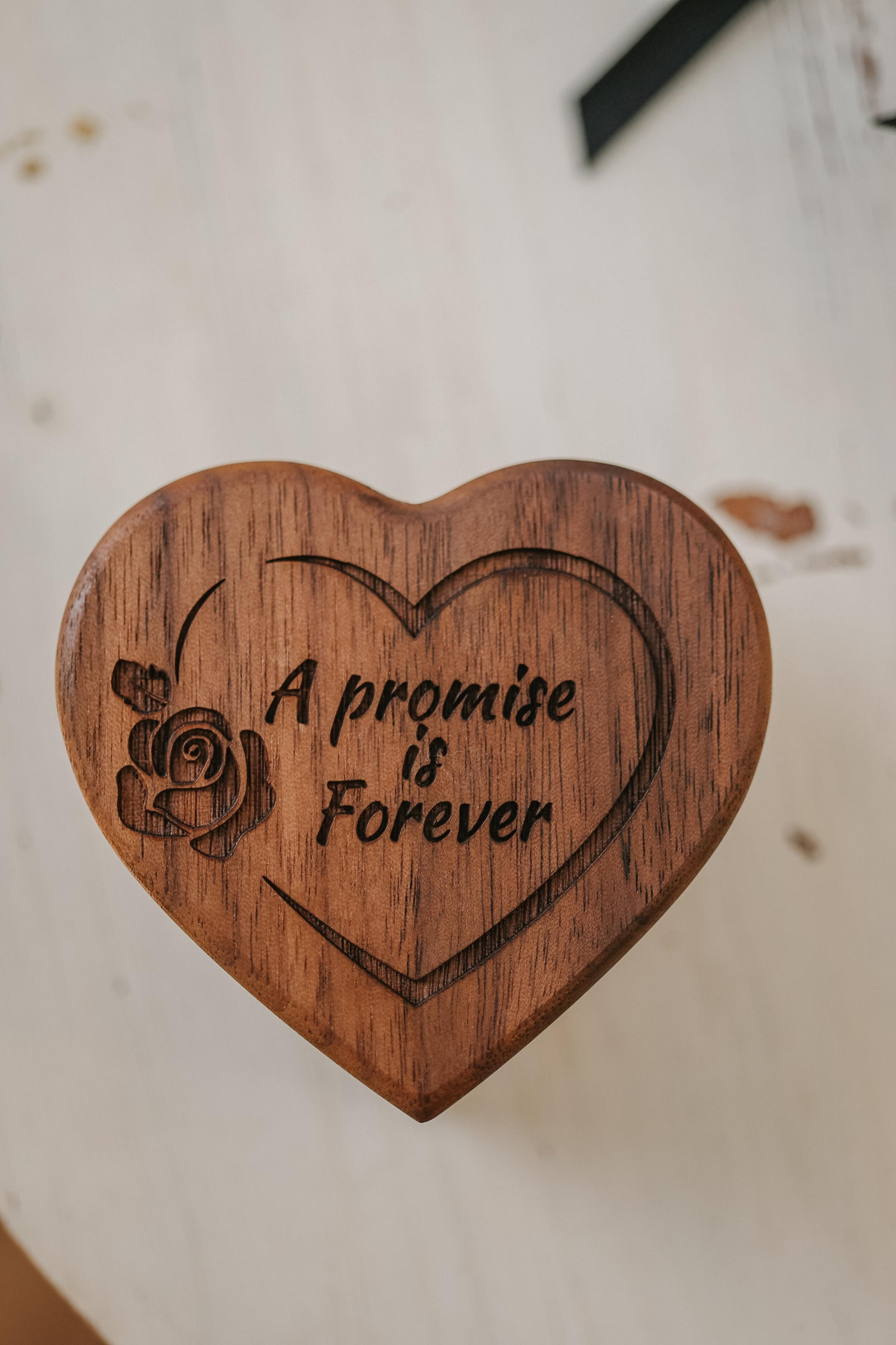The Wedding Website of Breanna Pierce and Cameron Atchley