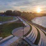 Lakewood Park