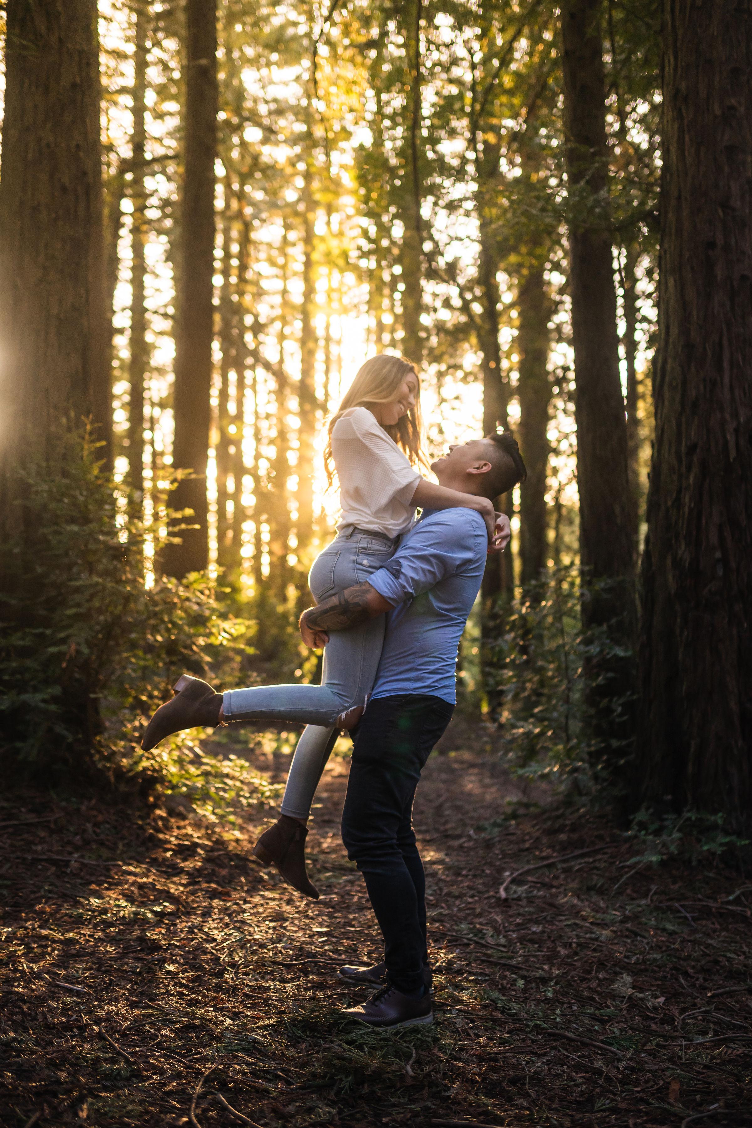 The Wedding Website of Krista Cooper and Thang Huynh