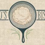 Buford's Biscuits