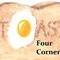 TOAST, Four Corners