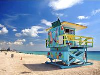 Miami Beach