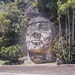 Full-Day West Puerto Rico Tour with Transport