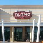 Alamo Drafthouse Cinema One Loudoun