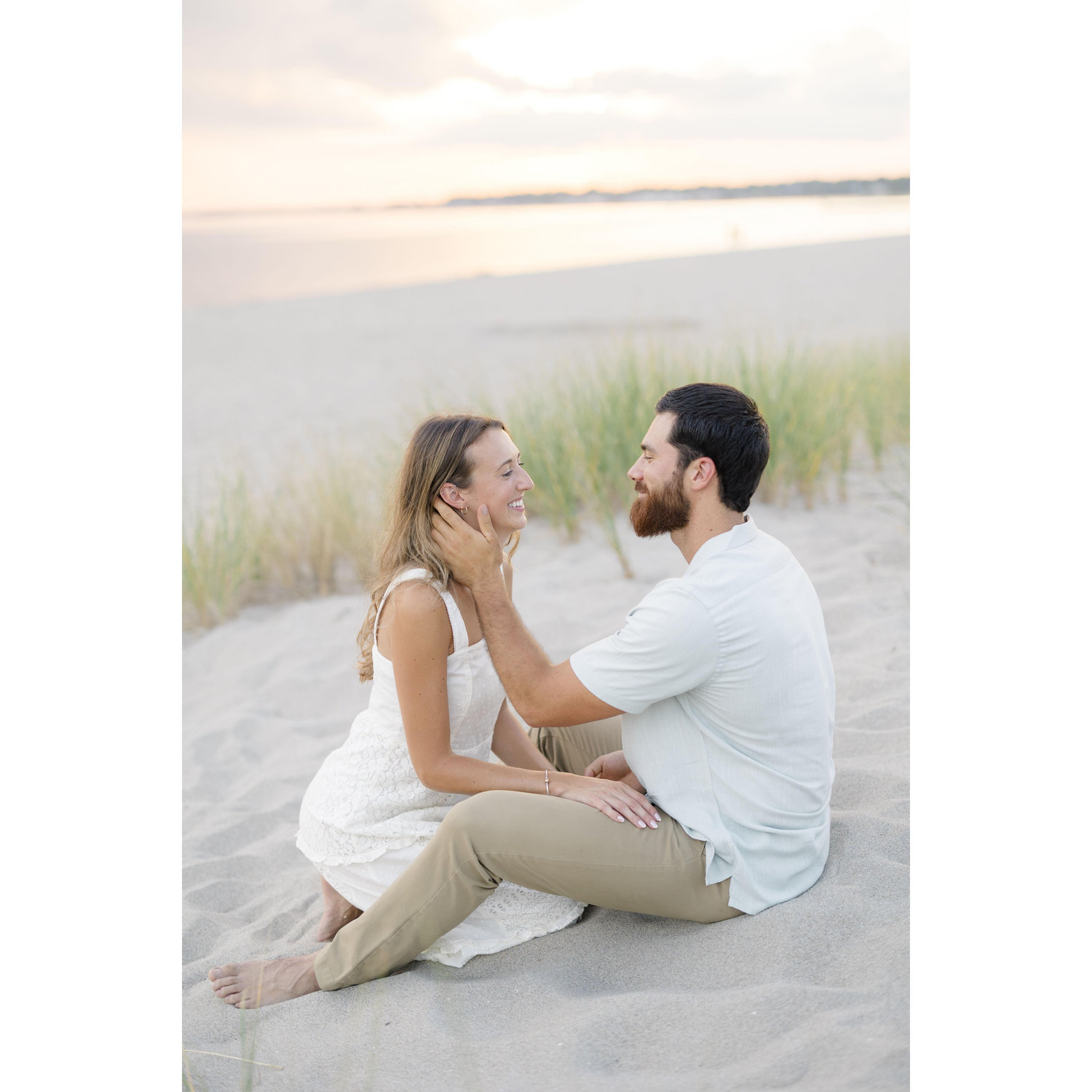 Stephanie Nicole Photography