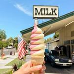 Meadowlark Dairy