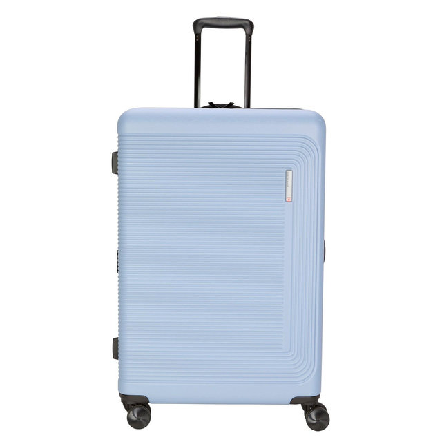 Sharper Image Journey Lite 28" Hardside Check In