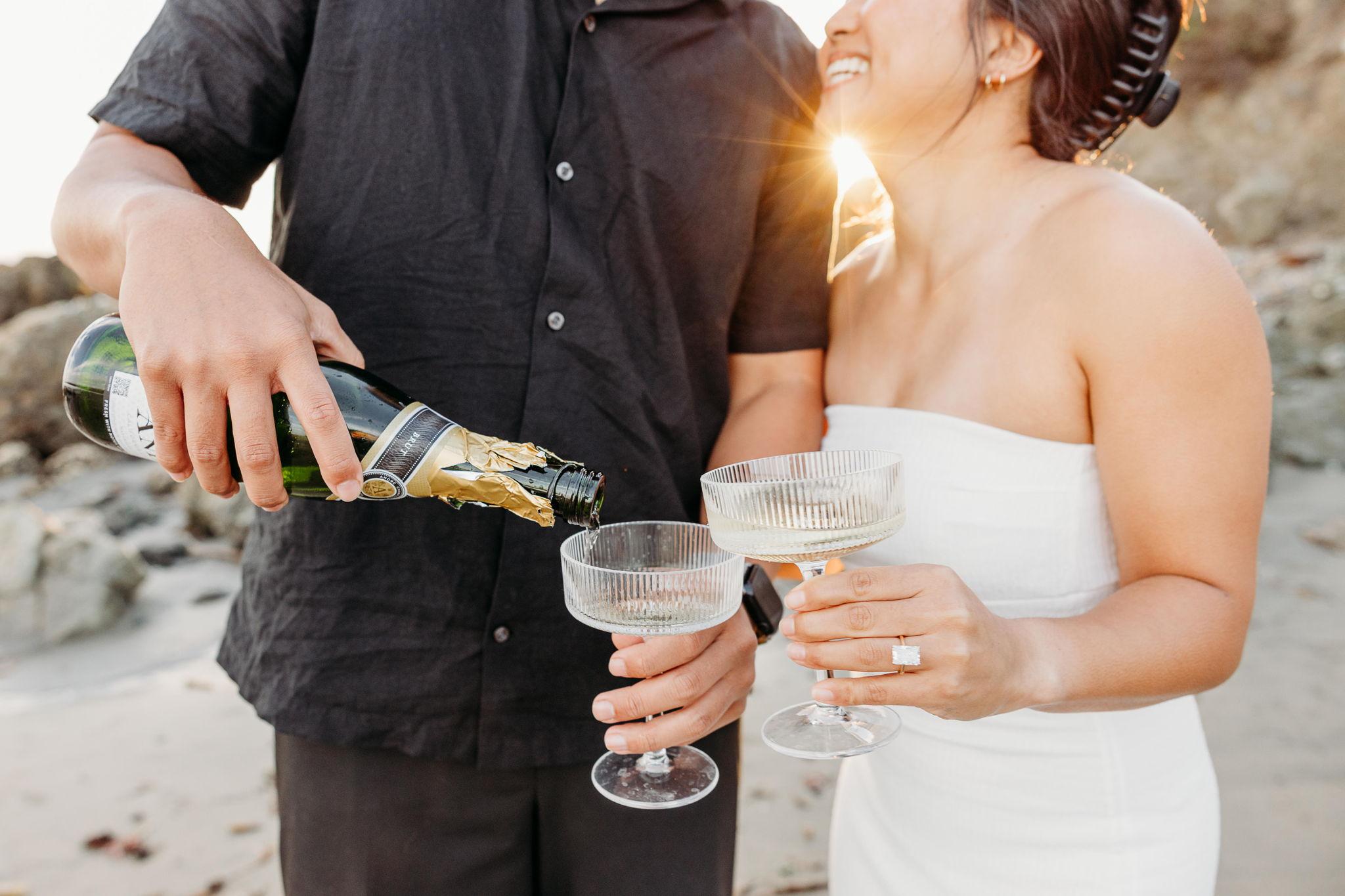 The Wedding Website of Krissy Miyahara and Charles Meng