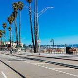 Downtown Santa Cruz