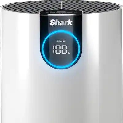 Shark Air Purifier