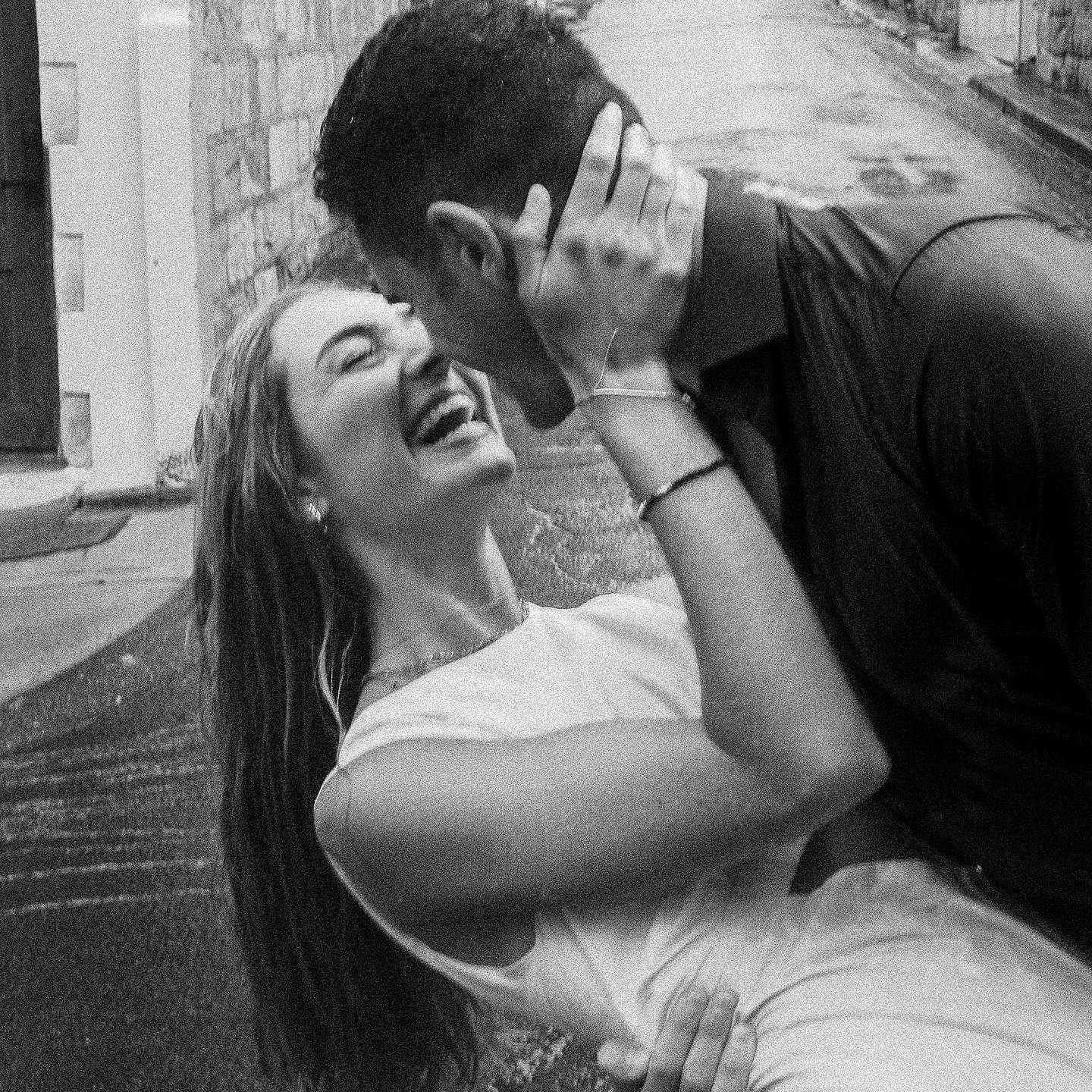 Hero Slideshow Image 2