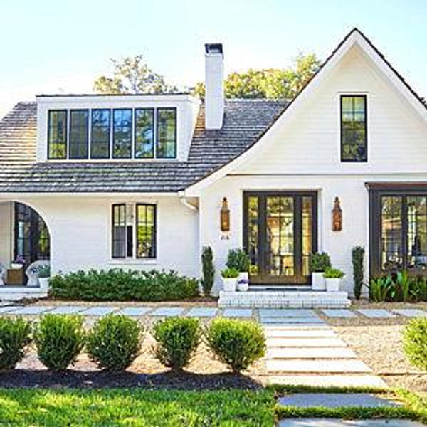 House Fund